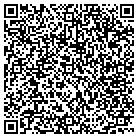 QR code with Garrison Water Treatment Plant contacts