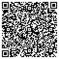 QR code with Cartocon Inc contacts