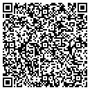 QR code with Vip Tickets contacts