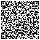 QR code with Chiangmai Restaurant contacts