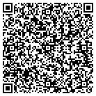 QR code with Dixie Market Party Store contacts