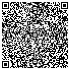 QR code with Charles Brooks Associates Inc contacts