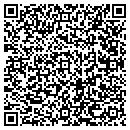 QR code with Sina Sutter Artist contacts