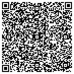 QR code with Hahn Cindi Rl Est Woods Bros Realty Lincolnshi contacts