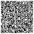QR code with Arts For Fitness International contacts