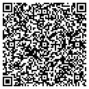 QR code with Reservedirect contacts