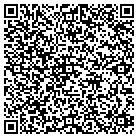 QR code with Dock Side Party Store contacts