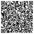 QR code with Vip Tickets contacts