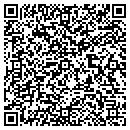 QR code with Chinamoto LLC contacts