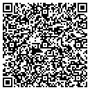 QR code with 1 Nimbus Cleaning contacts