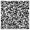 QR code with Visalia Rawhide contacts