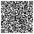 QR code with Donald L Mclaurin contacts