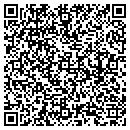 QR code with You Go Girl Cakes contacts