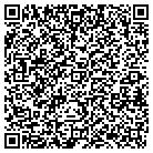 QR code with North Dakota Real Est Brokers contacts