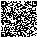 QR code with 2 Klean 4U contacts
