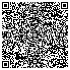 QR code with Berdan's Tae Kwon Do & Karate contacts
