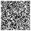 QR code with New England Custom Floors contacts