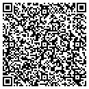 QR code with Double S Party Store contacts