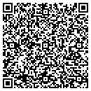 QR code with Reynolds Travel contacts