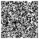 QR code with Chop Express contacts