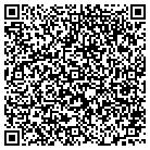 QR code with Parshall Water Treatment Plant contacts