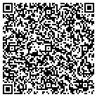 QR code with Executive Management Conslnt contacts