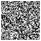 QR code with Wahpeton Public Utilities contacts