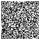 QR code with Fred E Allen & Assoc contacts