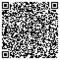 QR code with www.STUBLINE.com contacts