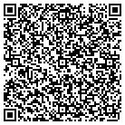 QR code with Goble Carter Associates Inc contacts