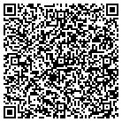 QR code with Budokai South contacts