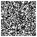 QR code with General Cabinets contacts