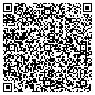 QR code with Camden Tae Kwon Do Academy contacts