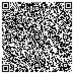 QR code with Hawks Giffels & Pullin (HGP) Inc. contacts