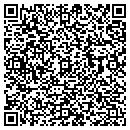 QR code with Hrdsolutions contacts