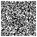 QR code with Ims Consulting contacts