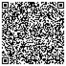QR code with Amherst Utilities Department contacts