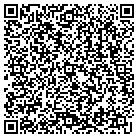 QR code with Harder Sandra Crs Rl Est contacts