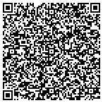 QR code with Carolina Tae Kwon DO Academy contacts