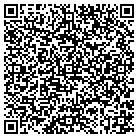QR code with Carter's Academy-Self-Defense contacts