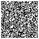 QR code with Scott M Stalker contacts