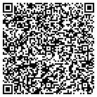 QR code with Parr Const Co or Parr J contacts