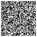 QR code with Chubbys Ii Restaurant contacts
