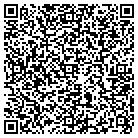 QR code with Moss Consulting Group LLC contacts