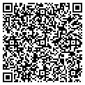 QR code with Easy Pick contacts