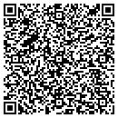 QR code with Murphy Consulting Service contacts