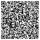 QR code with Better Builders & Renovators contacts