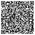 QR code with Cibo contacts