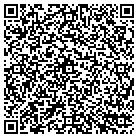QR code with Parker Poe Consulting LLC contacts