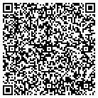 QR code with A-1 Hauling & Yard Clean Up contacts